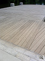 Click to see YPICT0011.JPG