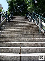 Click to see YPICT0015.JPG