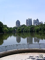 Click to see YPICT0020.JPG