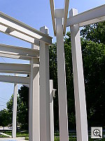 Click to see YPICT0029.JPG