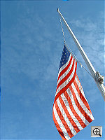 Click to see YDSCF0007.JPG