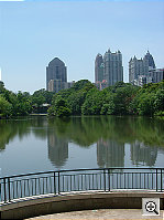 Click to see YDSCF0138.JPG