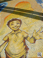 Click to see YDSCF0144.JPG