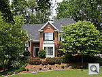 Click to see F470FAR2816.JPG