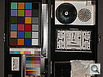 Click to see F470FL07T.JPG