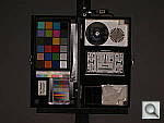 Click to see F470FL10T.JPG