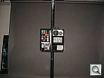 Click to see F470FL10W.JPG