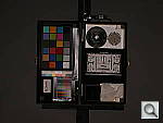 Click to see F470FL11T.JPG