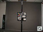 Click to see F470FL11W.JPG