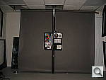 Click to see F470FL12W.JPG