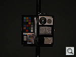 Click to see F470FL13T.JPG