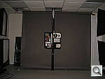 Click to see F470FL13W.JPG