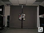 Click to see F470FL14W.JPG