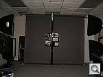 Click to see F470FL15W.JPG