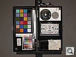 Click to see F470FL_MFRT085IA0200.JPG