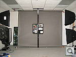Click to see F470FL_MFRW151IA0320.JPG