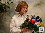 Click to see F470INTP0.JPG