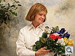 Click to see F470INTP2.JPG