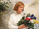 Click to see F470INTP3.JPG