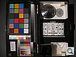 Click to see F470LL06403.JPG