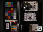 Click to see F470LL06404.JPG