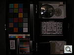 Click to see F470LL06405.JPG