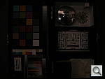 Click to see F470LL06406.JPG