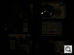 Click to see F470LL06407.JPG