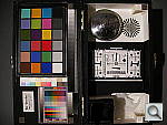 Click to see F470LL10003.JPG