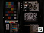 Click to see F470LL10005.JPG