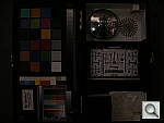 Click to see F470LL10006.JPG