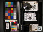 Click to see F470LL20003.JPG