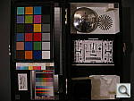 Click to see F470LL20005.JPG