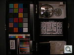 Click to see F470LL20006.JPG
