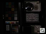 Click to see F470LL20007.JPG