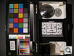 Click to see F470LL40003.JPG