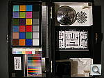 Click to see F470LL40004.JPG