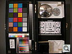 Click to see F470LL40005.JPG