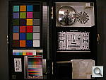 Click to see F470LL40006.JPG
