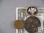 Click to see F470MAC.JPG