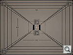 Click to see F470VFATFL.JPG