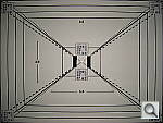 Click to see F470VFAWFL.JPG