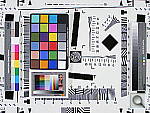 Click to see F470hMULTI0640.JPG