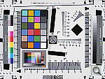 Click to see F470hMULTI1600.JPG