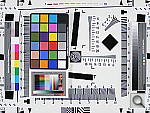 Click to see F470hMULTI2048.JPG