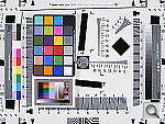 Click to see F470hMULTI2816N.JPG