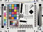 Click to see F470hMULTIT.JPG