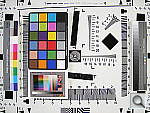 Click to see F470hMULTIW.JPG