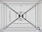 Click to see F470hVFATB.JPG