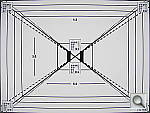 Click to see F470hVFAWB.JPG